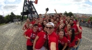 Youth exchange_1