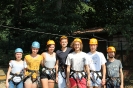 Youth exchange_2