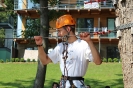 Youth olympics of health_10
