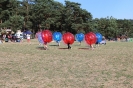 Youth olympics of health_19