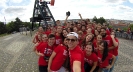 Youth olympics of health_1