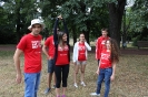 Youth olympics of health_20