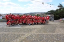 Youth olympics of health_21