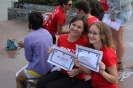 Youth olympics of health_23