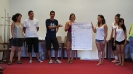 Youth olympics of health_24