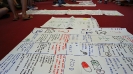 Youth olympics of health_25