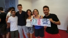 Youth olympics of health_26