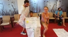 Youth olympics of health_27