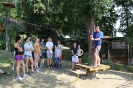 Youth olympics of health_2