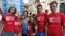 Youth olympics of health_32