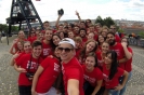 Youth olympics of health_36