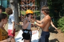Youth olympics of health_3