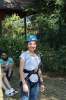 Youth olympics of health_9