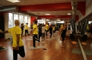Start living healthier_13