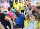 Start living healthier_32