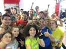 Start living healthier_33
