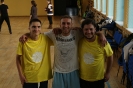Start living healthier_5