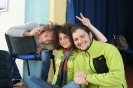 Start living healthier_6