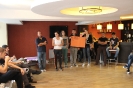 Youth can do it_14