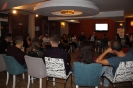 Youth can do it_2