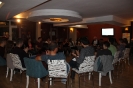 Youth can do it_3
