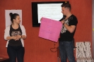 Youth can do it_6